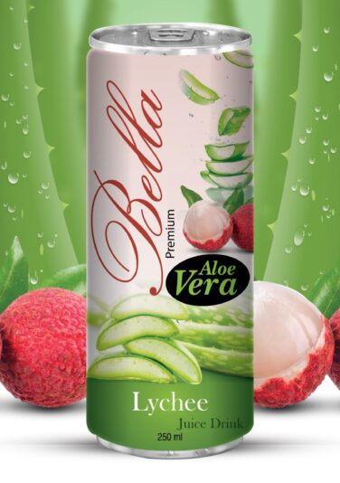 eb9e4f74-e804-4429-9c1f-1045498e3419 (1)