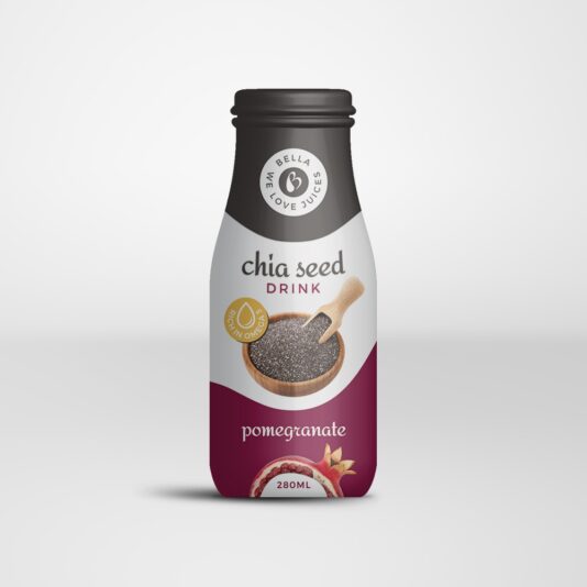 59b3d884-b829-483a-beb6-953c352d44de