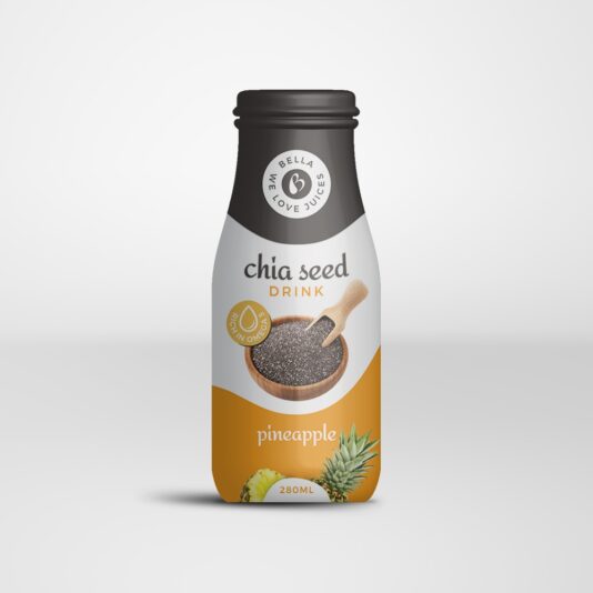 432386f2-afd2-4c21-baf2-34123f081c0c