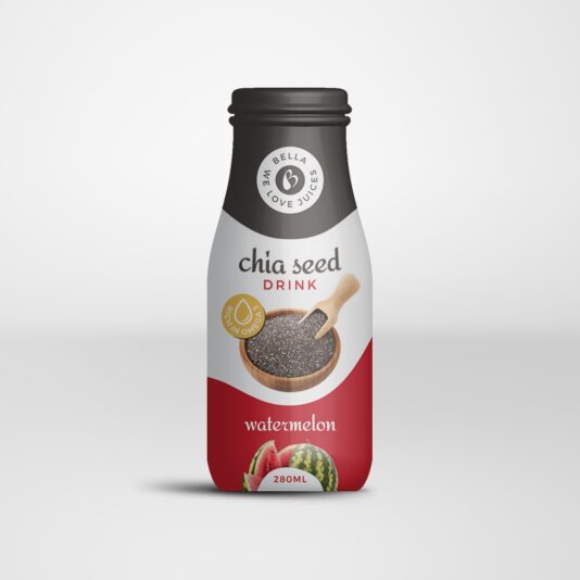 b715eeff-a084-4629-a56a-b9aa6cdda89c