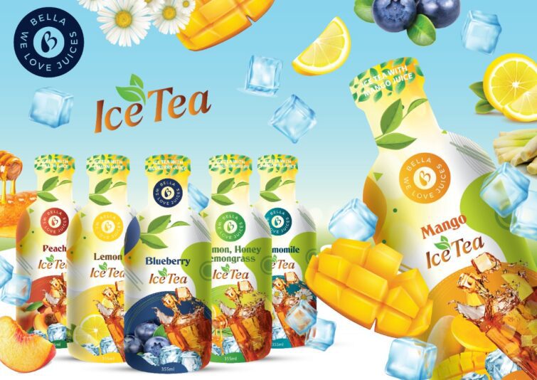 WhatsApp Image 2021-07-19 at 19.59.16