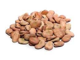 broad beans