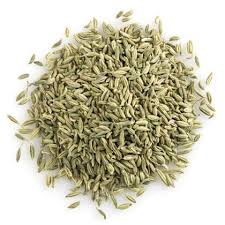 FENNEL SEEDS