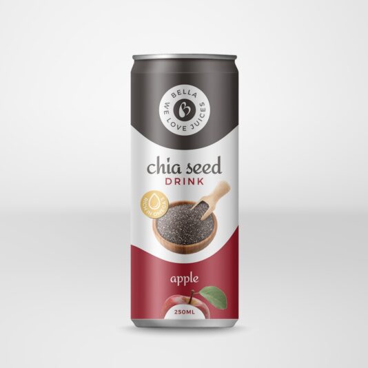 8c396ae3-6e39-489a-9415-eebec0a51134