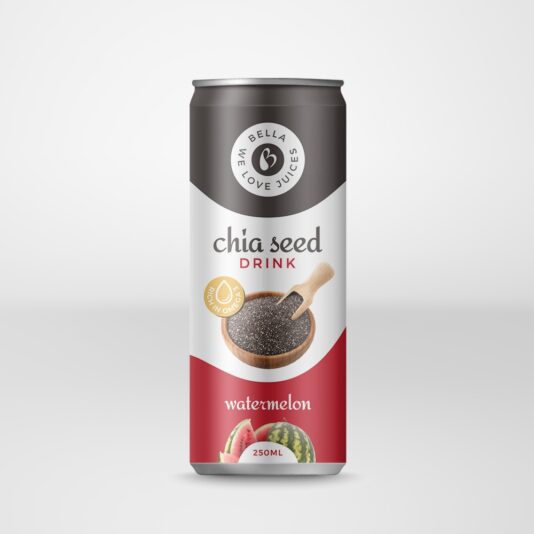 116e23f2-ad34-4243-b018-9d33af61d9bb