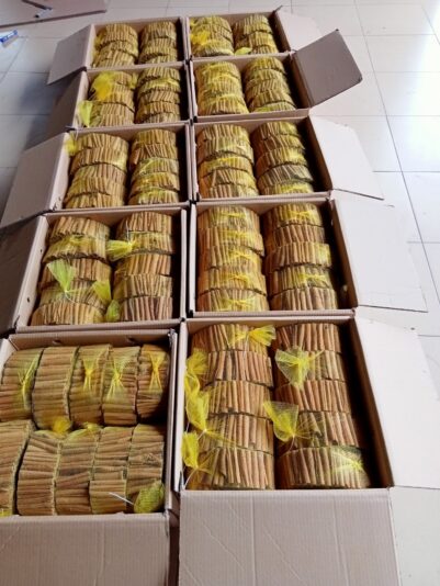 z2819759570547_cc5abe9e0bd83f795fded711ceb9b772