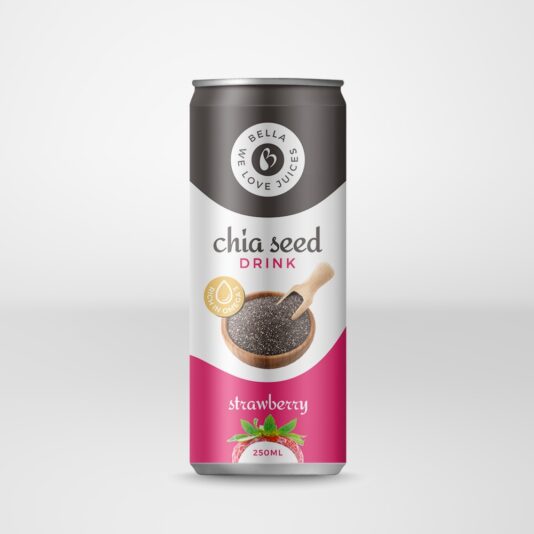 3f0c9b74-591b-487a-89cd-4befdf981238