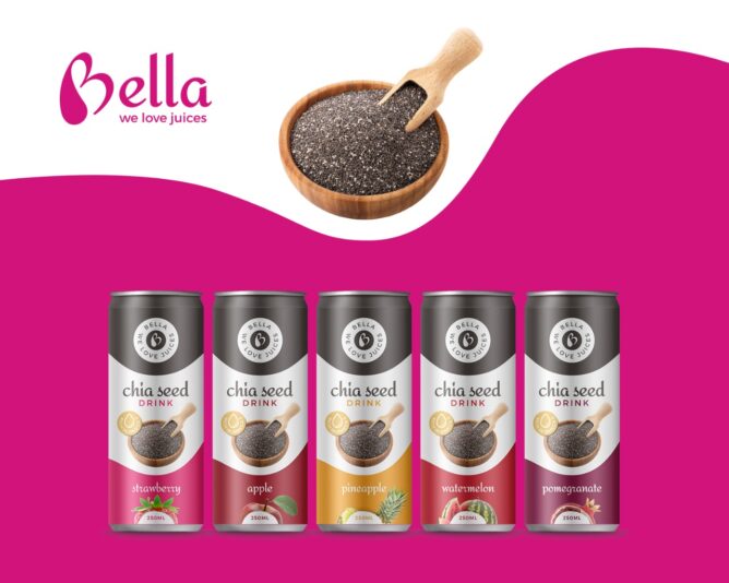 2c0da809-16a0-491c-bbe5-adc39a06c049