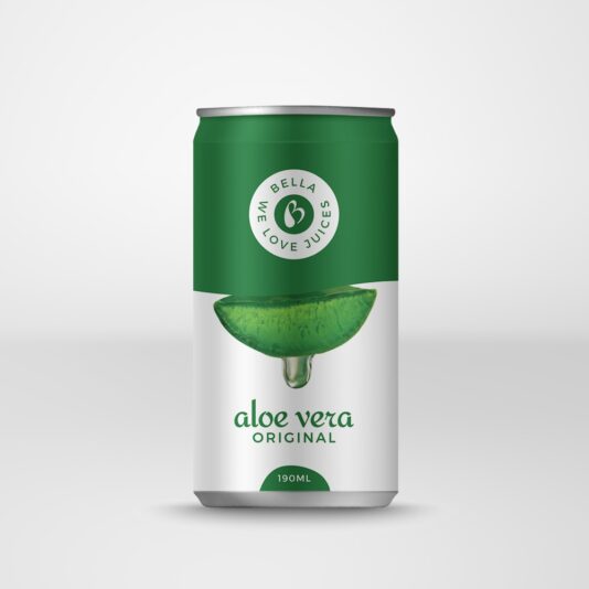 f4dd5d3d-672e-4cd1-9498-a490a4caab42