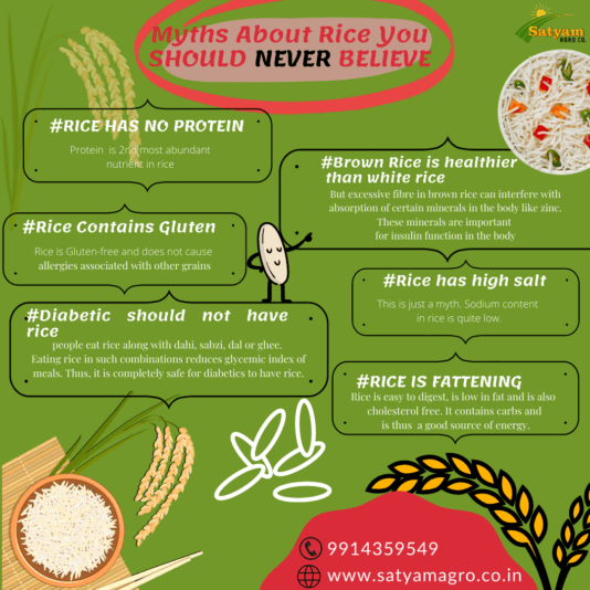 Restaurant Price List Instagram Post (1)