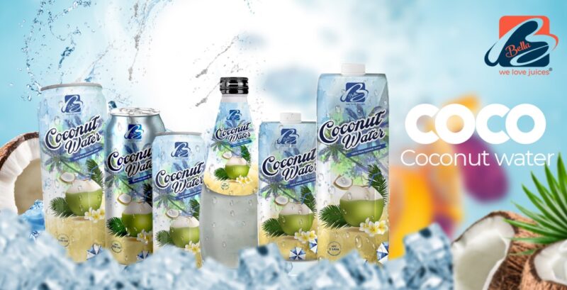 40ec06dc-4b21-479a-86ab-eb6ba2e8f818