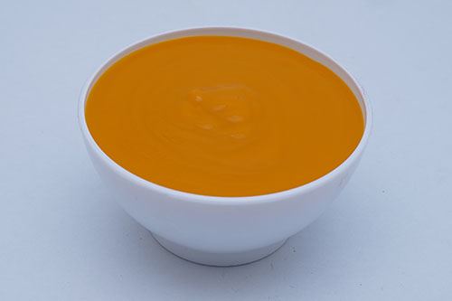 Alphonso-Mango-Pulp111