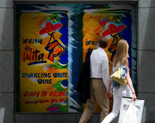 STUDIO CORAZON DE LOLITA (40)