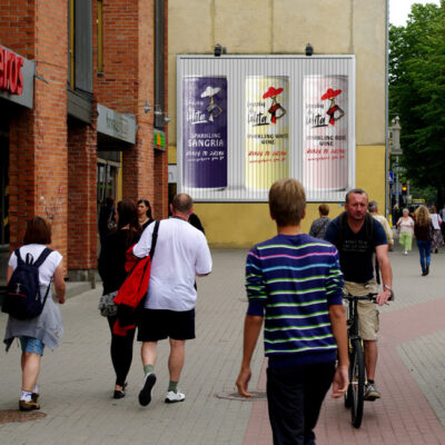 STUDIO CORAZON DE LOLITA (22)