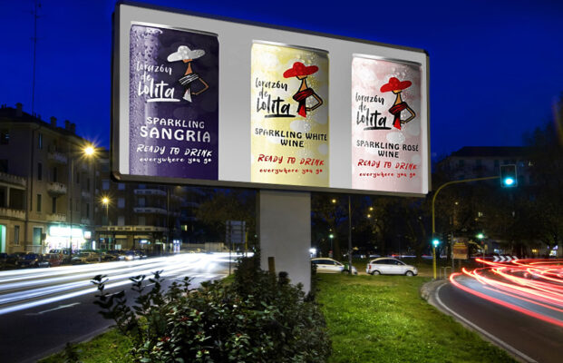 STUDIO CORAZON DE LOLITA (23)