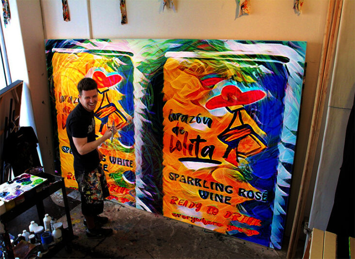 STUDIO CORAZON DE LOLITA (3)