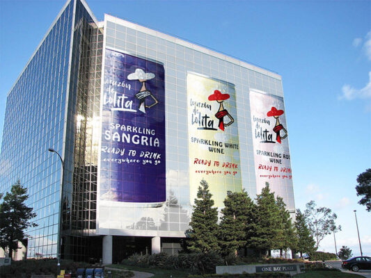 STUDIO CORAZON DE LOLITA (7)