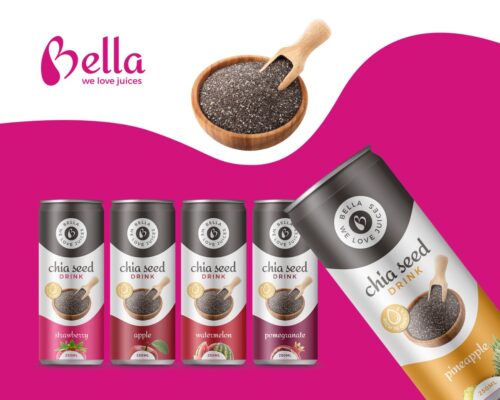 b0d0f929-4310-4941-b0a2-58fe2d47b421