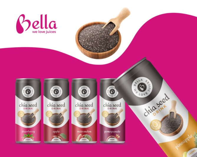 b0d0f929-4310-4941-b0a2-58fe2d47b421