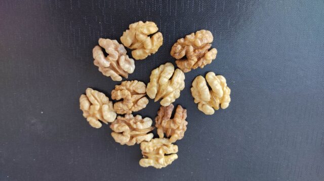 изображение_viber_2021-10-27_10-50-24-120