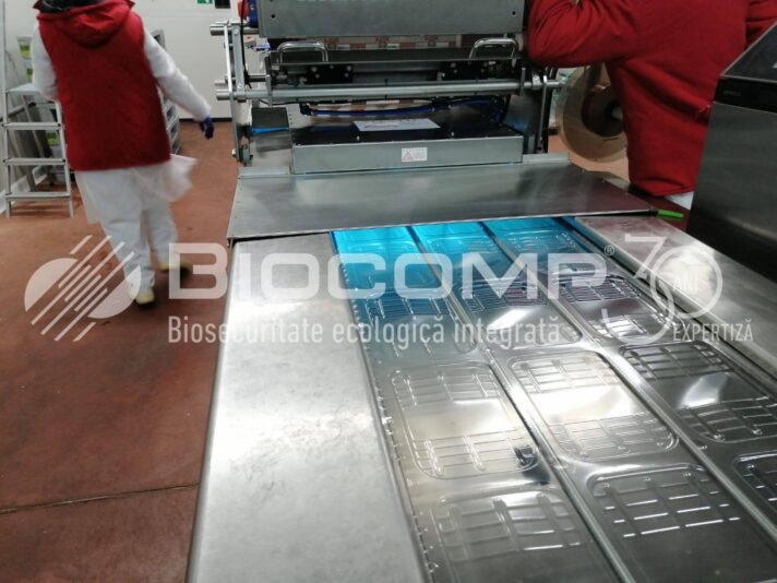 151D5F65-7A22-4550-98E6-B46CE2D6B0DC