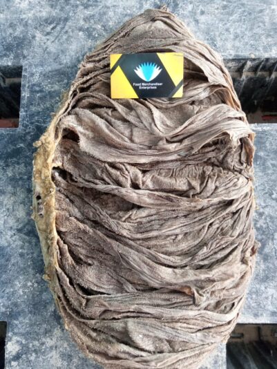 WhatsApp Image 2021-11-07 at 4.21.07 AM