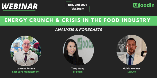 uF Webinar 2 december