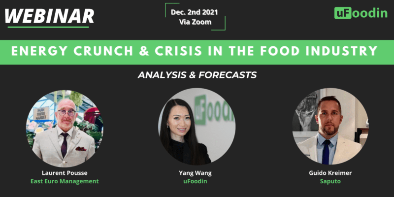 uF Webinar 2 december