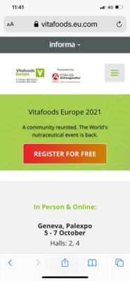 B9A815AA-C340-46EC-AC2C-6418BD32B4EC