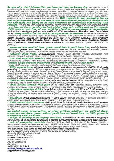 SLOVITA BUSINESS CARD 1.1 PAGE 4