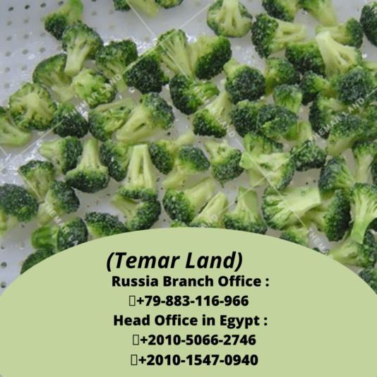 إضافة عنوان