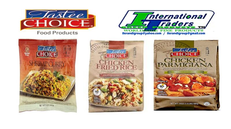 Shrimp Curry Chicken Fried Rice Chicken Parmigiana