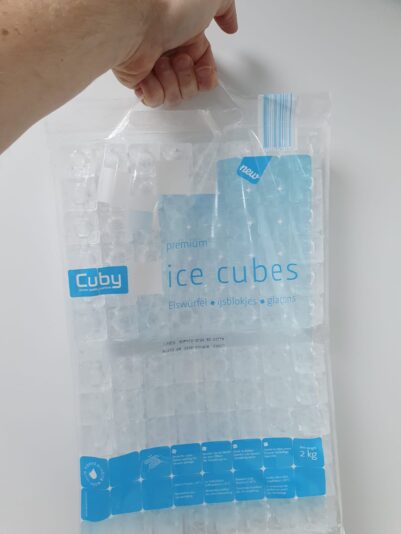 WhatsApp Image 2021-03-19 at 15.52.23