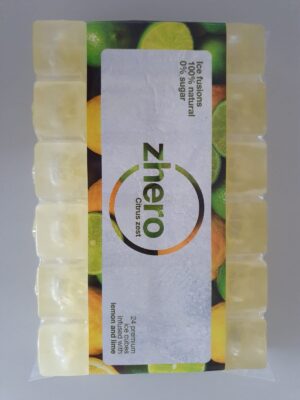 WhatsApp Image 2021-05-12 at 15.41.08