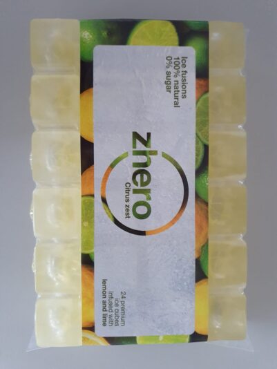 WhatsApp Image 2021-05-12 at 15.41.08