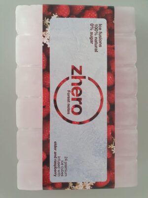 WhatsApp Image 2021-05-15 at 12.47.19