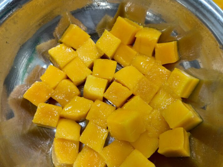 FILE_20210602_103609_IMG20210531140135