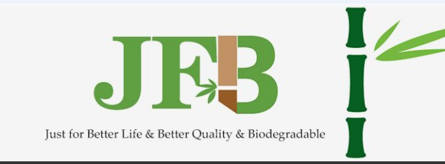 d30717e8e73b2264efa731ea62d7dfb