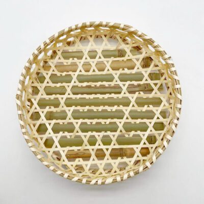 微信图片_20211203181806