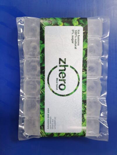 WhatsApp Image 2021-05-05 at 12.41.43