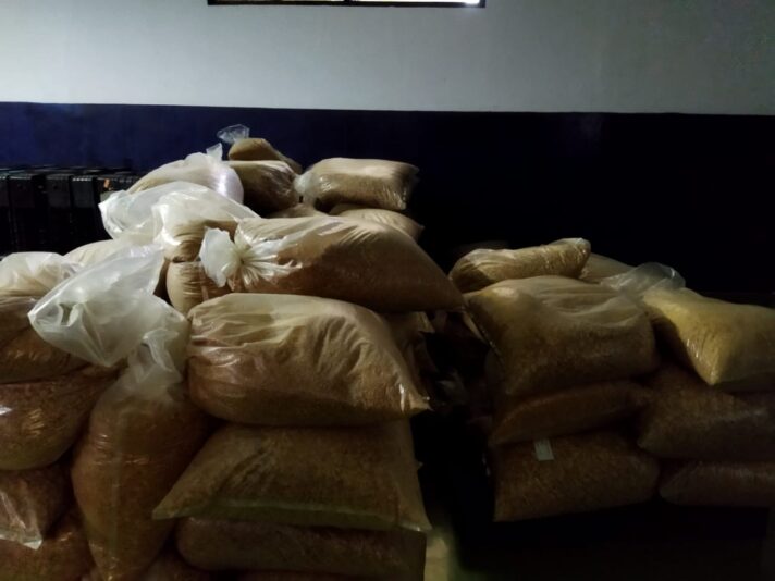 dead9760-a190-4dce-a03f-d04fab82d9b5