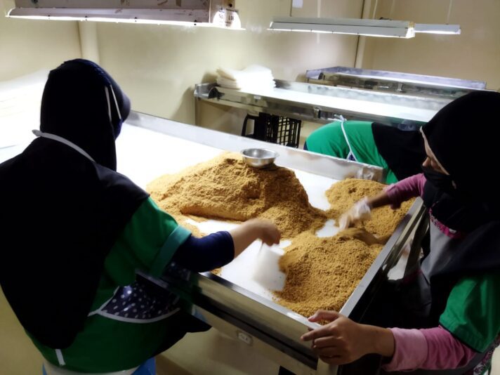 2a5e6488-1dea-4d9f-8d0d-e5b449fdbda2