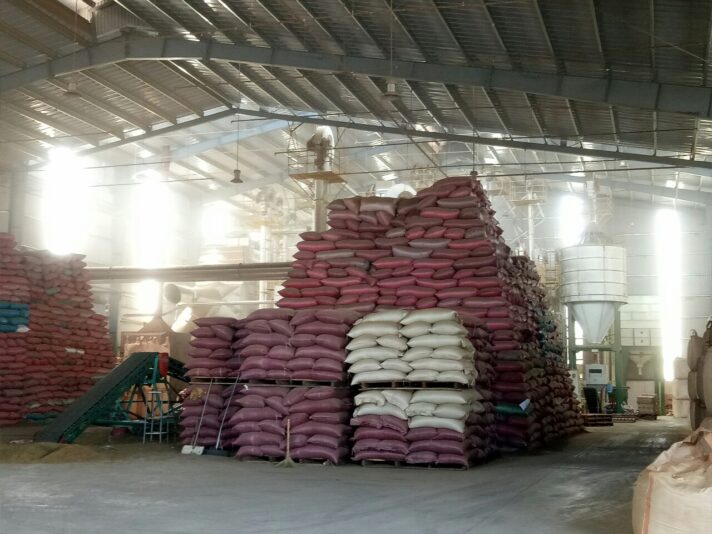 z2315087968176_a4ca88e0e610323c2f8ec0b2d23aa067