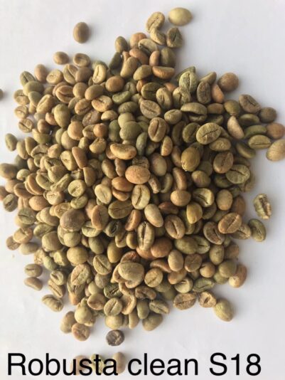 z2959793144247_8b4a8e029248850b6e22c1001f423ebe