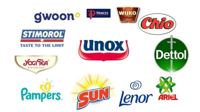 6C354863-F05C-4168-967D-C5E032D69261