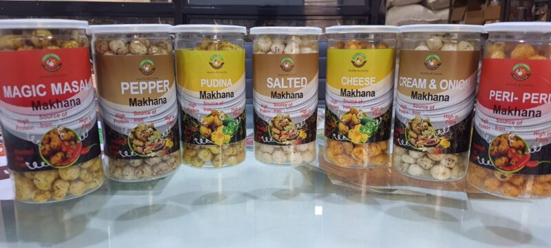 WhatsApp Image 2021-12-13 at 20.28.22