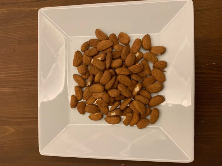 03C05E7D-100D-47E8-AEF9-2450E1D49537