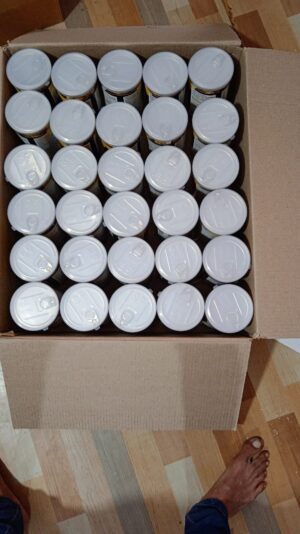 WhatsApp Image 2021-12-22 at 19.38.25