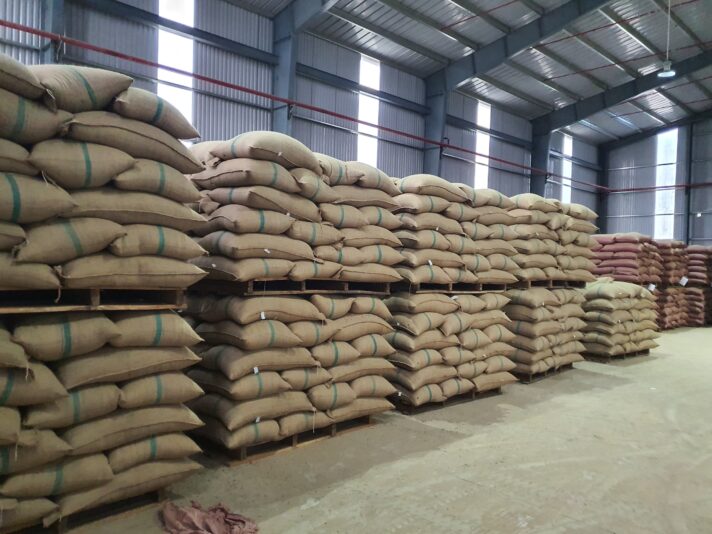 z3009444639129_aa14dd84fa8738df855b9c0238d8efe7