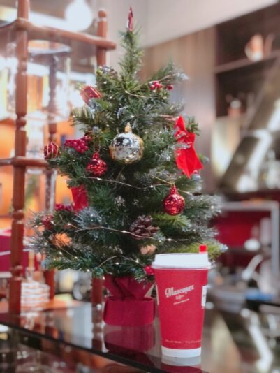 266562005_273544568170758_4400872281278124143_n